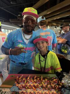 IMG_1060